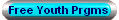 free youth prgms