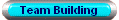 team building